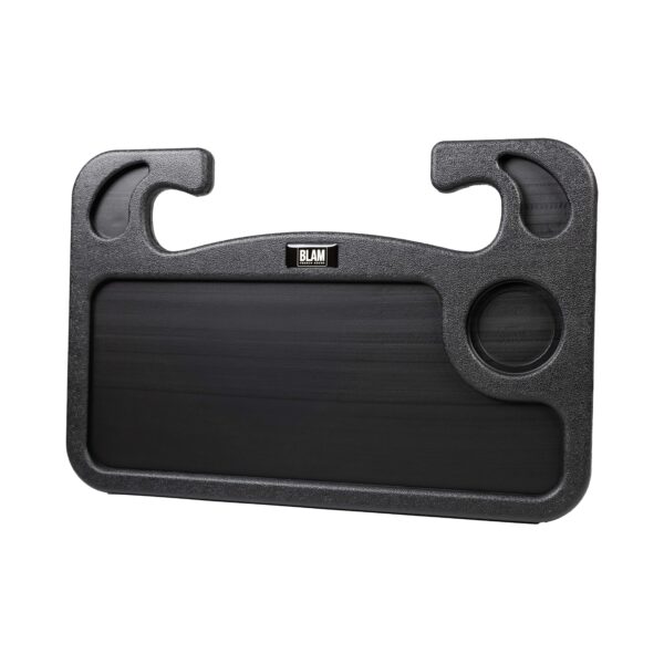 TABLETTE DE VOITURE