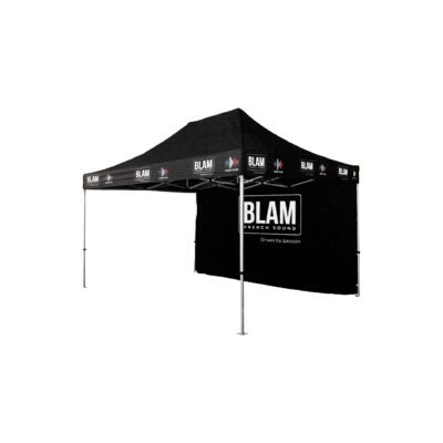 BLAM TENTE BLAM tent