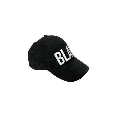 ☀kunkunです☀正規品 新品 BLAM 165rs2 ミッドのみ Amazon.co.jp: BLAM(ブラム) リラックスシリーズ 2Way