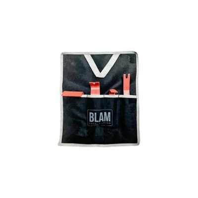 ☀kunkunです☀正規品 新品 BLAM 165rs2 ミッドのみ BLAM 165RS 16cm 2 Way Component Car Audio Speaker 150w Max