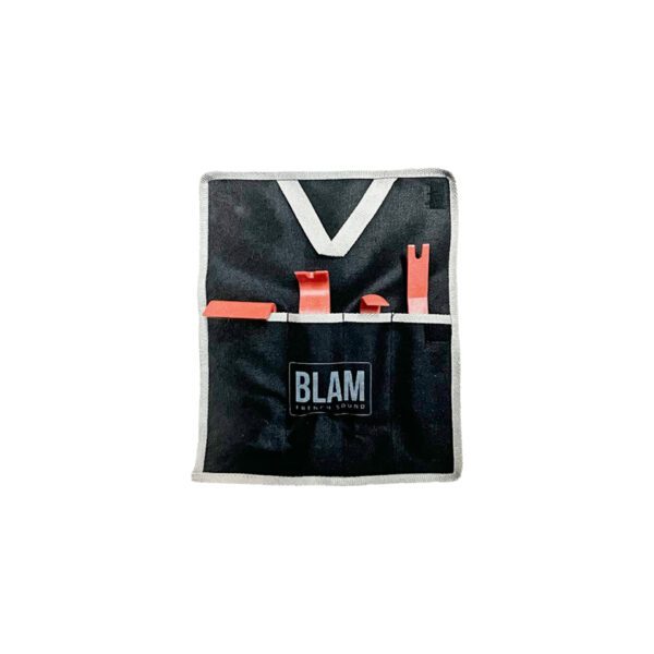 BLAM OUTIL DE PORTE