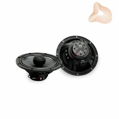L165PRO C-min KIT L 165 PRO C