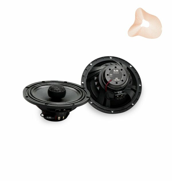 L 165 PRO C