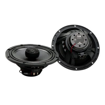 L165PROC KIT L 165 PRO C