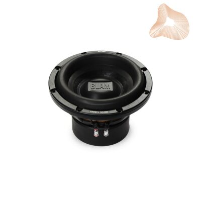 L20 DB PRO-min L20 DB PRO