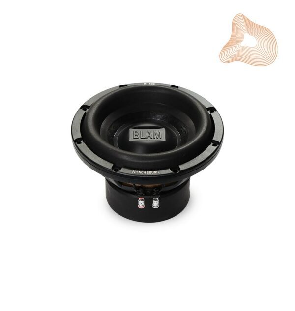 L20 DB PRO