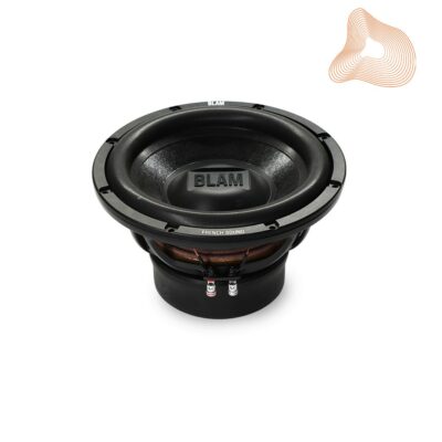 L25 DB PRO-min L25 DB PRO