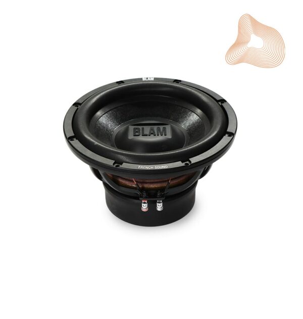 L25 DB PRO