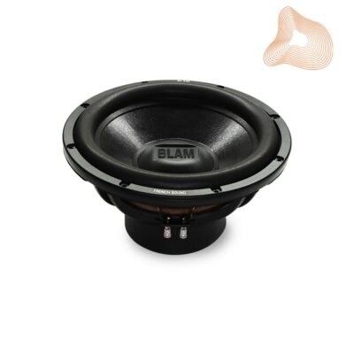 L30 DB PRO-min L30 DB PRO
