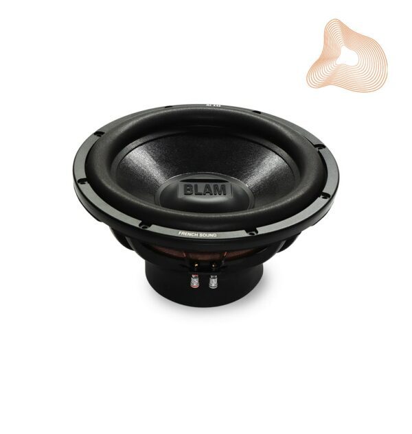 L30 DB PRO