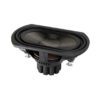 MB 812 Subwoofer MB 812