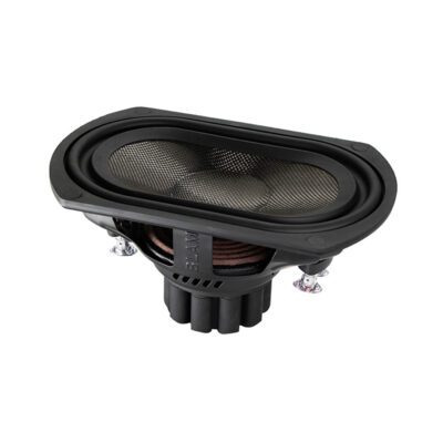 MB 812 Subwoofer MB 812