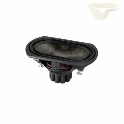 MB 812-min SUPERSUB MB 812