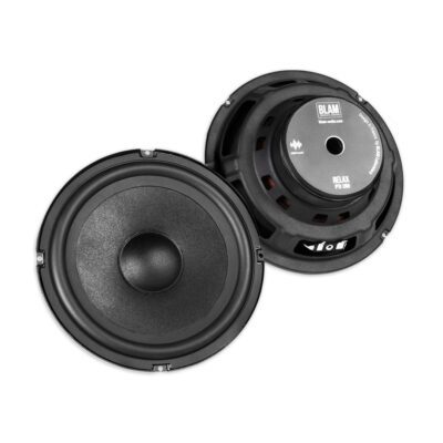 PO200 Woofer PO 200