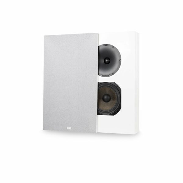 Enceinte murale Side – Image 4