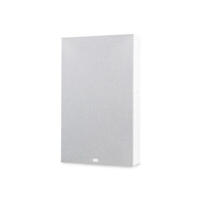SIDE BLANCHE-min Side wall speaker