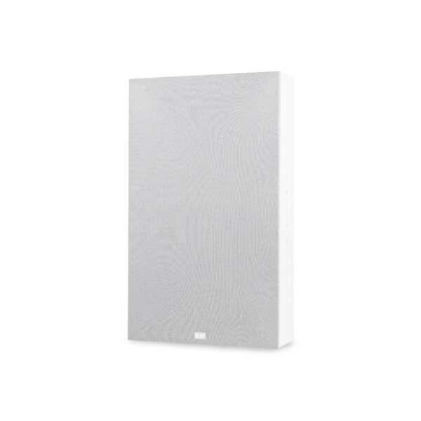 Enceinte Side