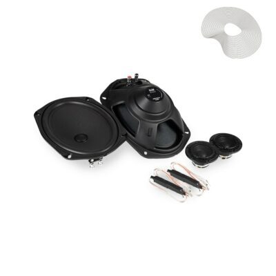 SR 6952-min KIT SR 6952