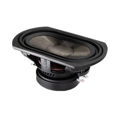 SUPERSUB 812 SUPERSUB 812