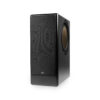 Subwoofer Deep 812