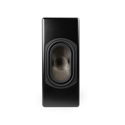 Subwoofer Deep 812