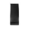 Subwoofer Deep 812