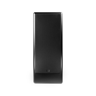 Subwoofer Deep 812