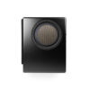 Subwoofer Deep 812