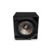 Subwoofer Deep 15