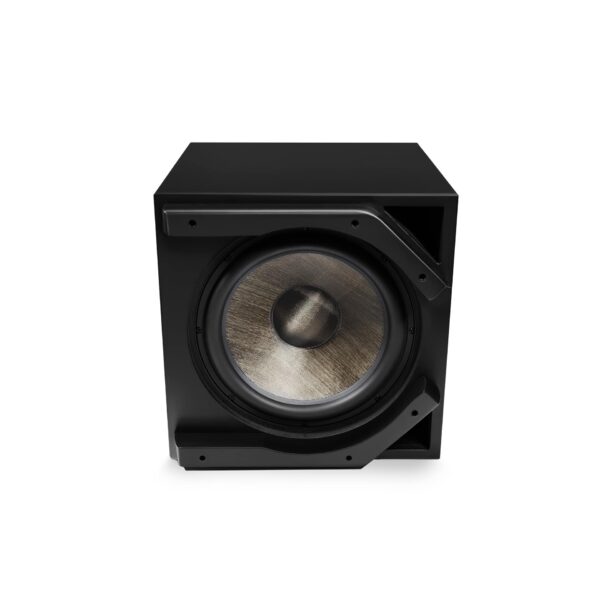 Subwoofer Deep 15 – Image 2
