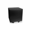Subwoofer Deep 15