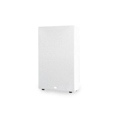 DEEP 8 blanc-min Subwoofer Deep 8
