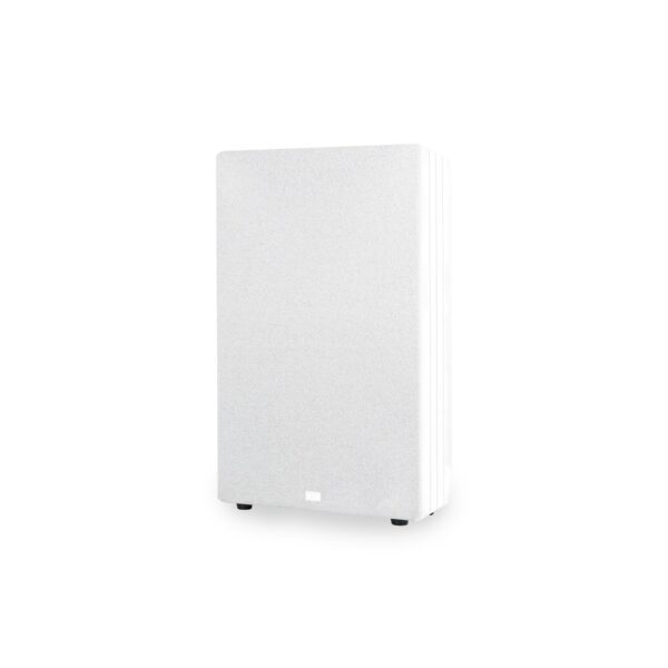 Subwoofer Deep 8