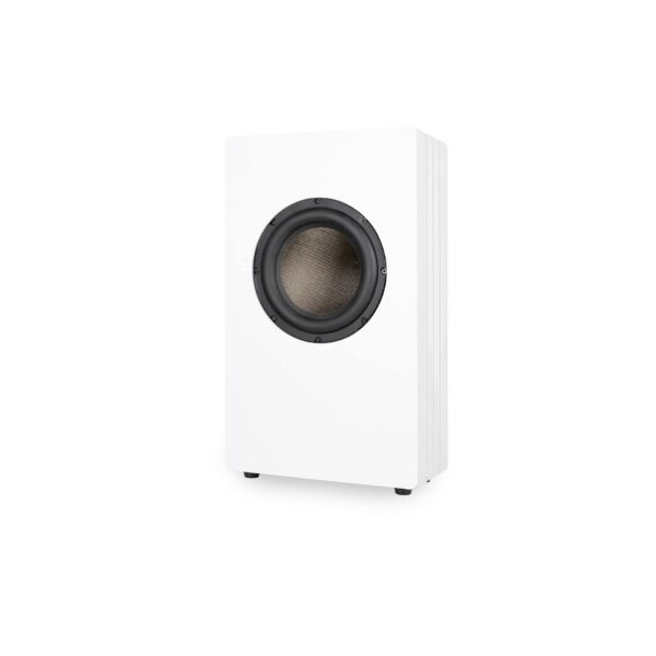 Subwoofer Deep 8 – Image 4