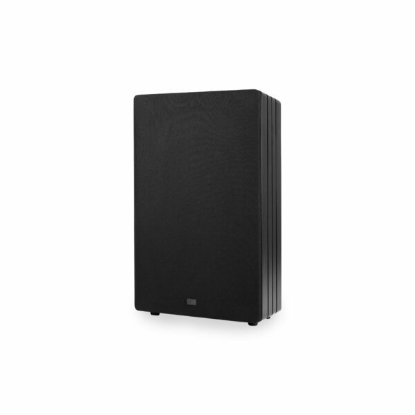 Subwoofer Deep 8 – Image 2