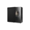 Subwoofer Deep 8