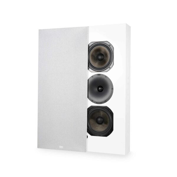 Enceinte murale Double Side – Image 3