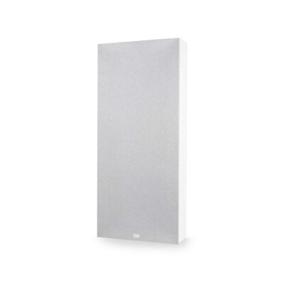 DOUBLE SIDE BLANC_11zon double side on wall speaker