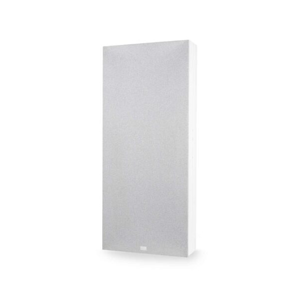 Enceinte murale Double Side