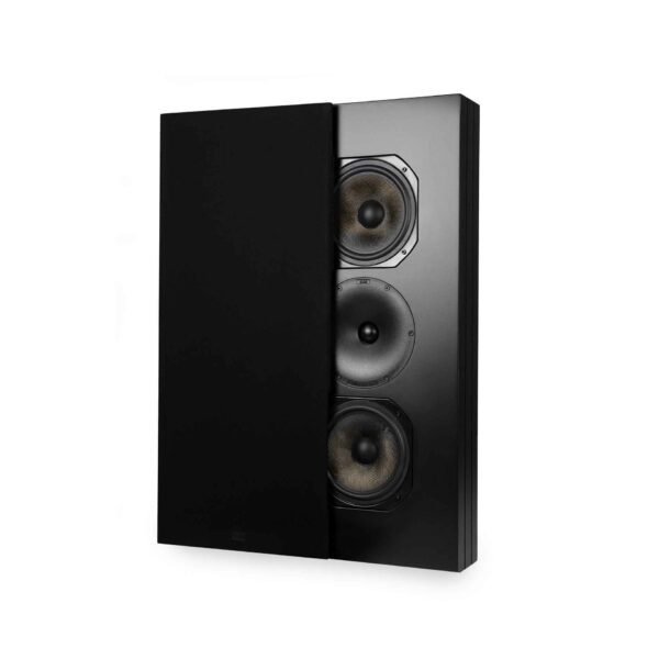 Enceinte murale Double Side – Image 4