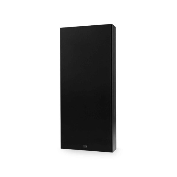 Enceinte murale Double Side – Image 2