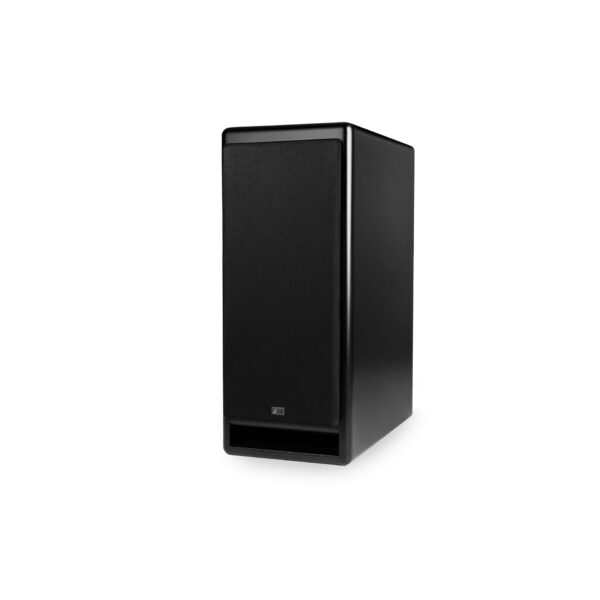 Subwoofer Deep 812