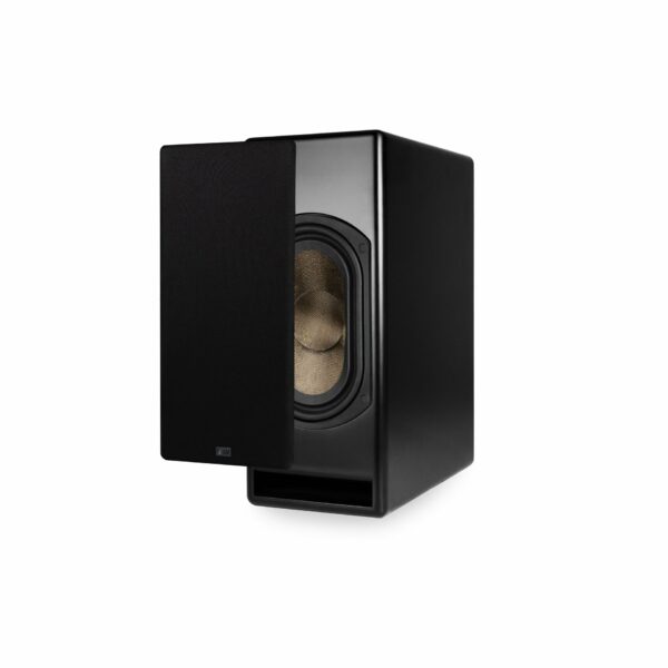 Subwoofer Deep 812 – Image 2