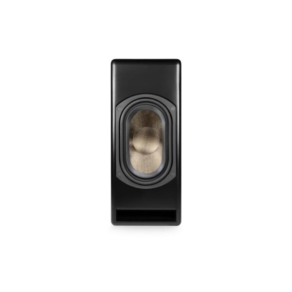 Subwoofer Deep 812 – Image 3