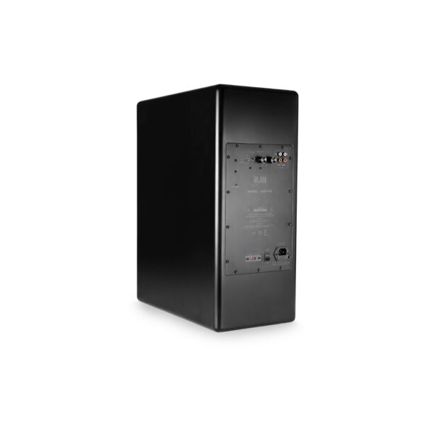 Subwoofer Deep 812 – Image 4
