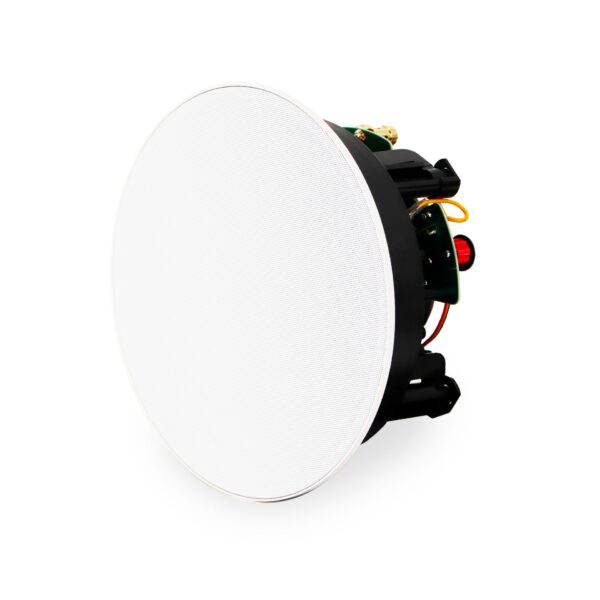 Enceinte de plafond encastrable In-ceiling – Image 2