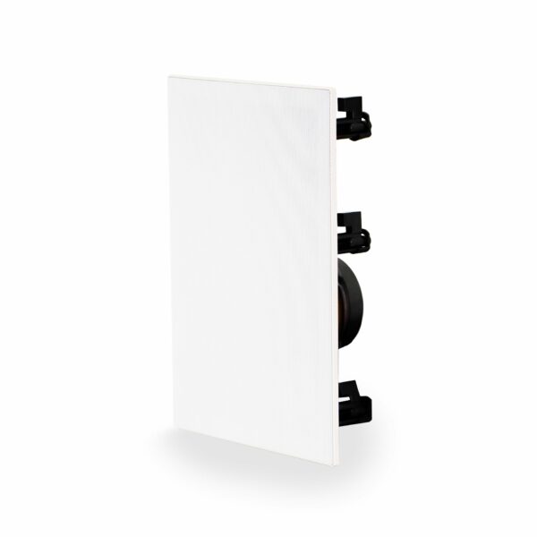 Enceinte murale encastrable In-wall – Image 2