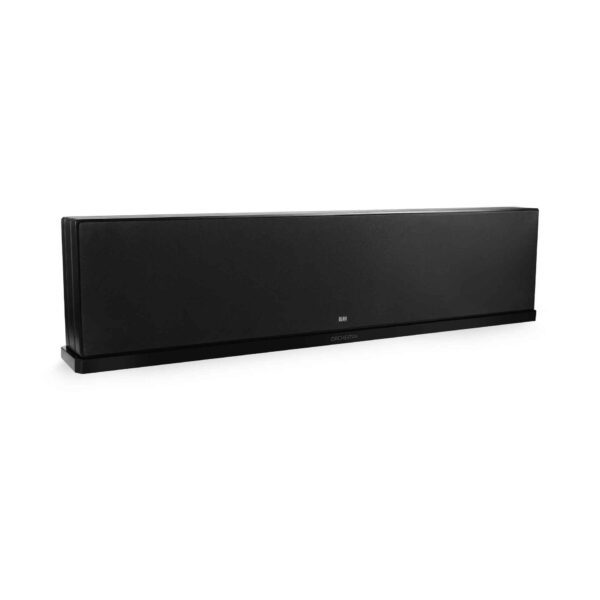 Grande barre de son Stereo