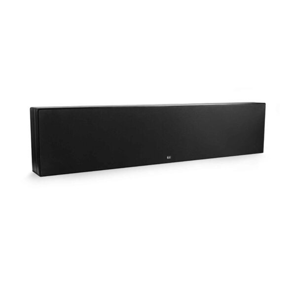 Grande barre de son Stereo – Image 2