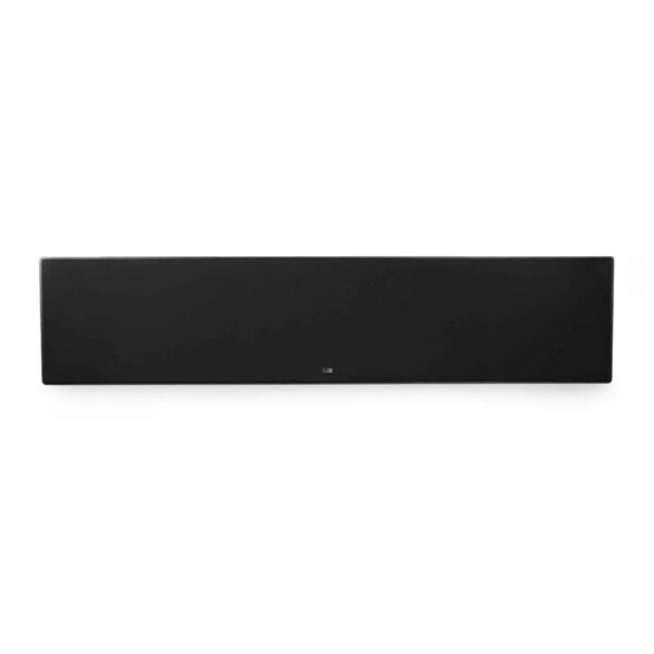 Grande barre de son Stereo – Image 4